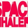 Space Inhalerz Interjú!