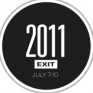 Exit Fest 2011