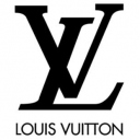 A Louis Vuitton Titok