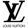 A Louis Vuitton Titok