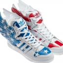 Adidas Originals 2012
