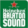 Avicii nyitja a Heineken Balaton Soundot!