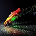 Adidas adizero F50 myCoach - az Űrcsuka
