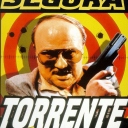 Bulizz Torentével! De buzulás az nuku!