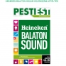 Tölts le a Balaton Sound 2012 teljes műsorfüzetét!
