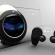 Itt a PS 4 !