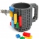 Csináld magad Lego bögre!