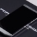 BlackBerry Porsche Design