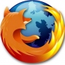 Tölthető a Firefox 4!