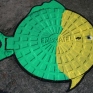 Brazil Street Art