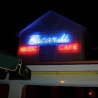 Bacardi Music Café (Siófok)