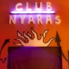 Club Nyaras (Nádasdladány)