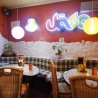 Jägo Club Cafe (Nagykanizsa)