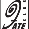 JATE Klub (Szeged)
