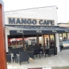 Mango Café (Balatonlelle)