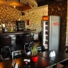 Menta Cafe & Lounge (Székesfehérvár)