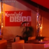 Moonlight Disco Club (Siófok)