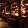 Mozivilág Pub & Étterem (Kaposvár)