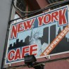 New York Café (Kaposvár)