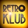 Retro Klub (Szeged)