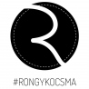 Rongy Kocsma (Szeged)
