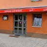 Soproni Sözöző (Székesfehérvár)