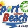 Sport Beach & Camping (Gárdony)