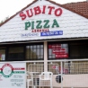 Subito Pizza (Kaposvár)