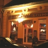 Viccolo Étterem & Kávézó (Kaposvár)