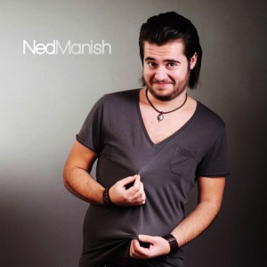 Ned Manish - Promo Mix 11.09