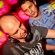 Modos & Sulak - Live Passion Party Club Dallas Lenti 111029