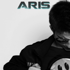 Aris - Hey My Name Is Aris (LIVE @ Dirty&Fresh Rave Farsang)