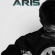 Aris - Hey My Name Is Aris (LIVE @ Dirty&Fresh Rave Farsang)