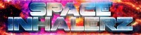 Space Inhalerz