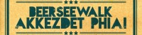 Akkezdet Phiai