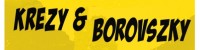 Krezy & Borovszky