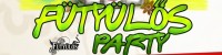 Fütyülős party