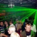 2006. 03. 15. szerda - VIVA Club Chart Show - XXL Disco Club (Dombóvár)