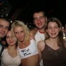 2006. 12. 30. szombat - Retro party - Retro Club (Kaposvár)