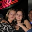 2007. 01. 06. szombat - Retro party - Retro Club (Kaposvár)