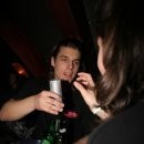 2007. 01. 06. szombat - Retro party - Retro Club (Kaposvár)