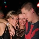 2007. 01. 13. szombat - Retro party - Retro Club (Kaposvár)