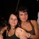 2007. 01. 13. szombat - Retro party - Retro Club (Kaposvár)