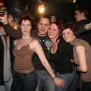 2007. 01. 19. péntek - Retro party - Retro Club (Kaposvár)