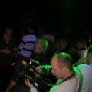 2007. 01. 20. szombat - Retro party - Retro Club (Kaposvár)