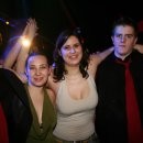 2007. 02. 02. péntek - Retro party - Retro Club (Kaposvár)