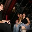 2007. 02. 02. péntek - Retro party - Retro Club (Kaposvár)