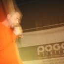 2007. 02. 10. szombat - Pogo party - Pogo Center (Kaposvár)
