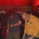 2007. 02. 16. péntek - Pogo party - Pogo Center (Kaposvár)