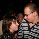 2007. 02. 17. szombat - Retro party - Retro Club (Kaposvár)